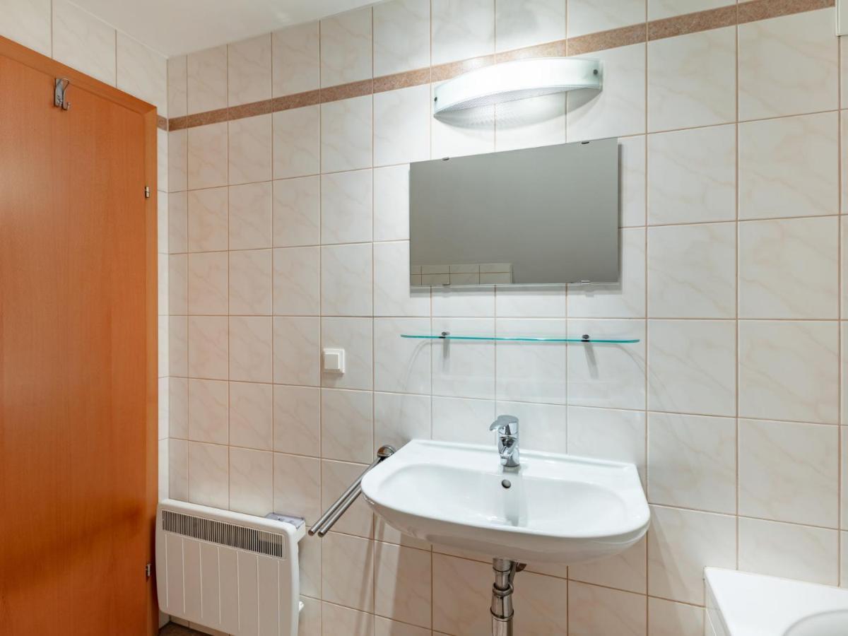 Apartment Top 6 By Interhome سانكت مارغارثين إم يونغاو المظهر الخارجي الصورة