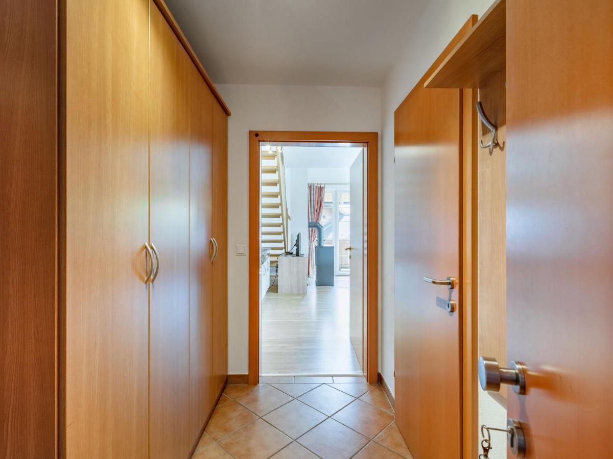 Apartment Top 6 By Interhome سانكت مارغارثين إم يونغاو المظهر الخارجي الصورة
