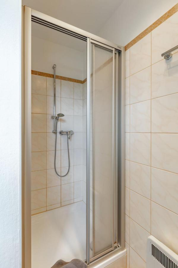 Apartment Top 6 By Interhome سانكت مارغارثين إم يونغاو المظهر الخارجي الصورة