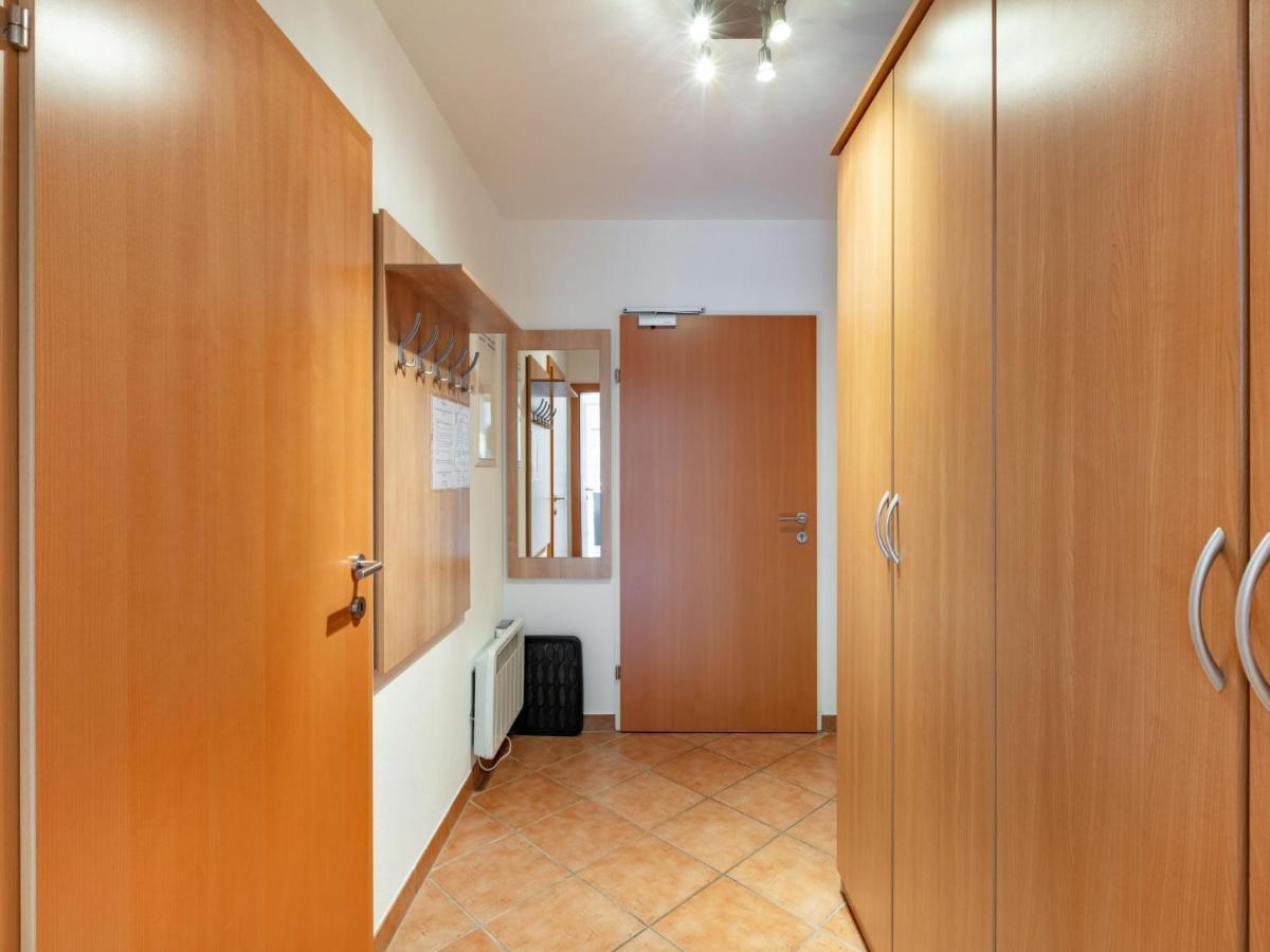 Apartment Top 6 By Interhome سانكت مارغارثين إم يونغاو المظهر الخارجي الصورة