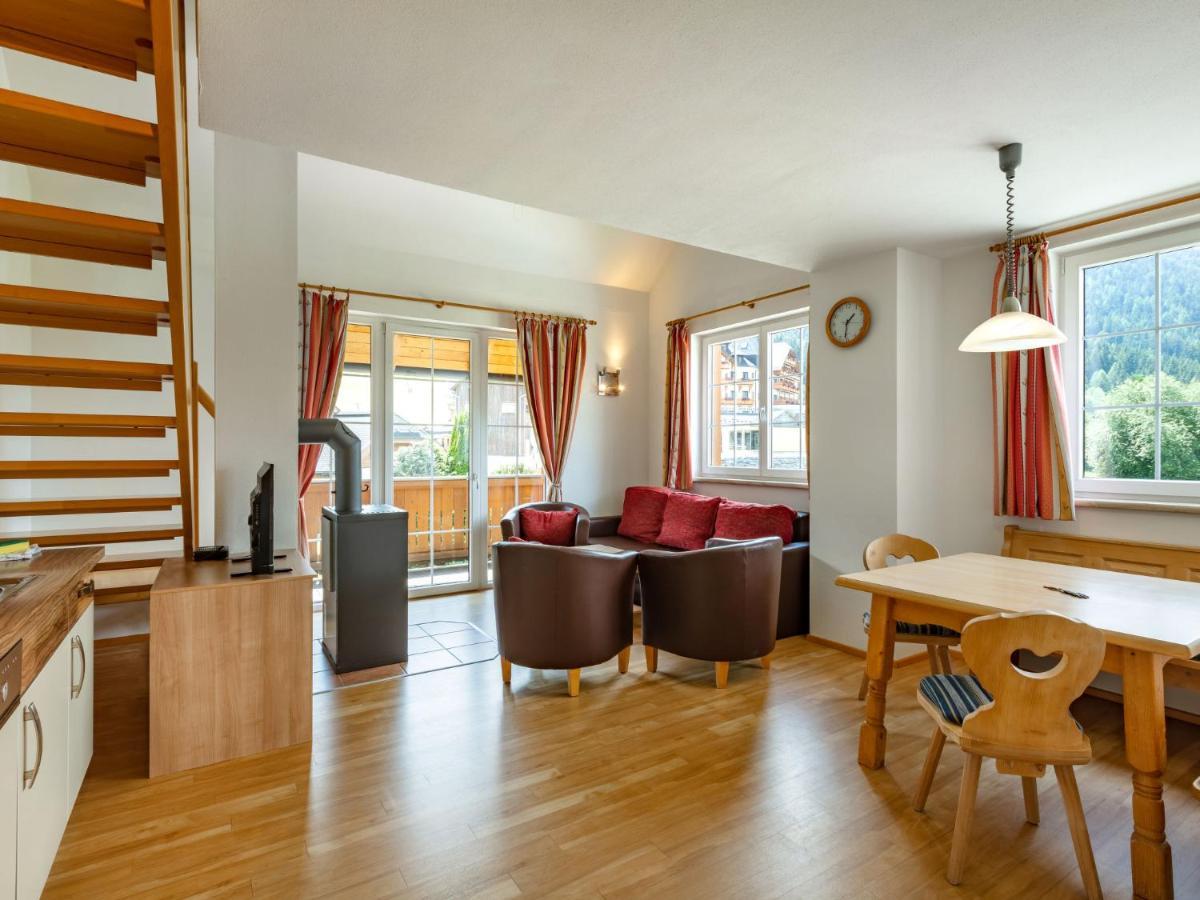 Apartment Top 6 By Interhome سانكت مارغارثين إم يونغاو المظهر الخارجي الصورة
