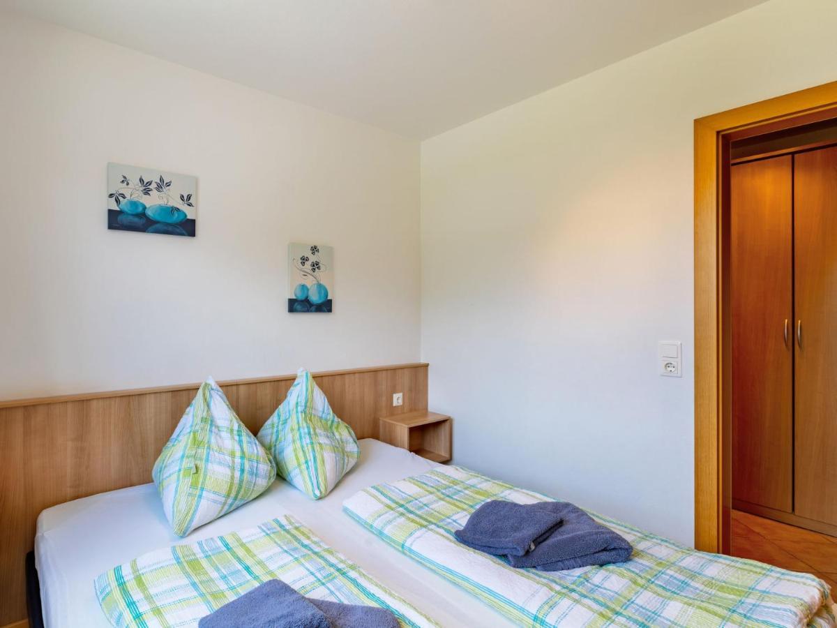 Apartment Top 6 By Interhome سانكت مارغارثين إم يونغاو المظهر الخارجي الصورة