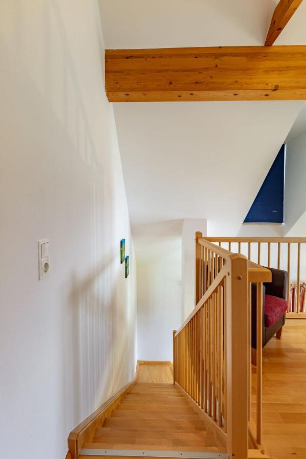 Apartment Top 6 By Interhome سانكت مارغارثين إم يونغاو المظهر الخارجي الصورة